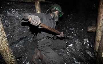 آخرین جزئیات از عملیات نجات معدنچیان دامغان + فیلم