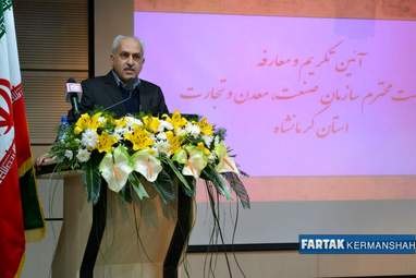 کیوان کاشفی