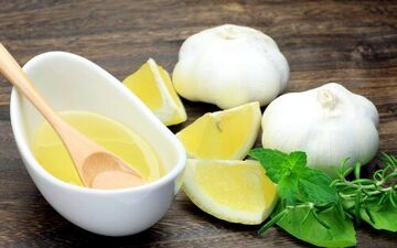 ۵ درمان خانگی فوق العاده برای کاهش سطح کلسترول بد