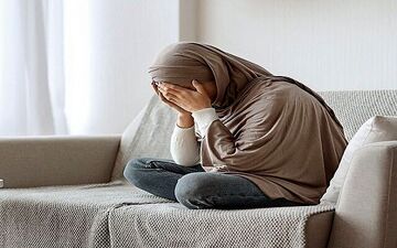 راه‌هایی برای خلاص‌شدن از استرس‌های زندگی
