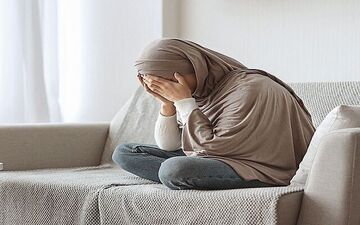 راه‌هایی برای خلاص‌شدن از استرس‌های زندگی
