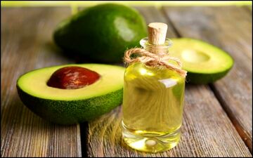 یک هفته‌ای با این 9 روغن طبیعی خودت رو زیباتر کن!
