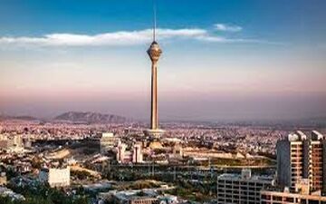 خطر بزرگ بیخ گوش تهرانی ها | یک واقعه پس از جنگ در کمین است