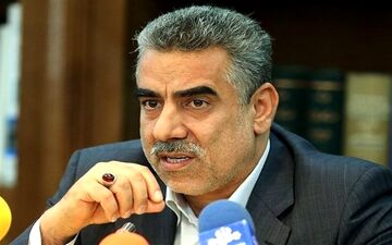  "محمود صادقی" اگر ادعاهای خود درباره نمایندگان مجلس را ثابت نکند باید استعفا بدهد