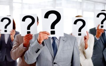 شخصیت شما چه رابطه‌ای با گروه خونی‌تان دارد؟ 