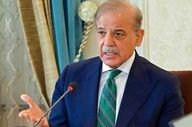  شهباز شریف: به مذاکرات ایران و آمریکا خوشبین هستم/ تلاش های میانجیگرانه ادامه دارد 