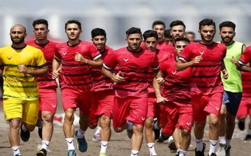 خبر نگران کننده مدیرعامل سپیدرود