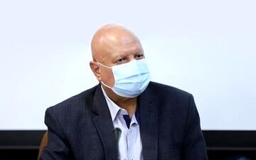 میرکاظمی: بودجه ۱۴۰۱ باید دقیق تر از گذشته تنظیم شود