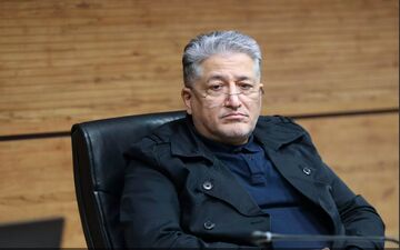 کرسی ریاست دانشگاه آزاد اسلامی به چه کسی می رسد؟ اوایل هفته آینده مشخص می شود