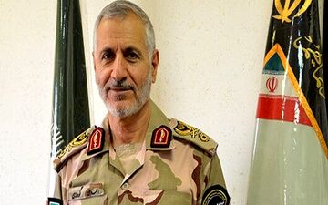 انهدام باند بزرگ قاچاق کالا و ارز در هرمزگان+جزییات
