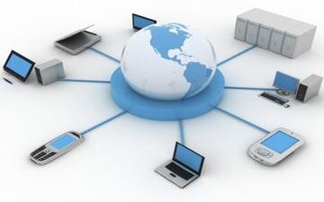تعرفه‌های جدید اینترنت مخابرات رونمایی شد +عکس