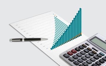 ارائه گزارش ۳ ماهه دوم بدهی‌ها و مطالبات دولت و شرکت‌های دولتی به رئیس‌جمهور