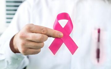 شایع ترین سرطان ها در ایران و روش های شناسایی هر یک از آنها