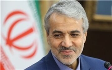 حق الزحمه نظارت در پروژه‌های غیرصنعتی اعلام شد+ دستورالعمل