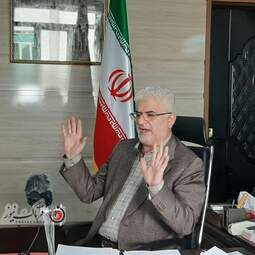 غلامرضا امیری