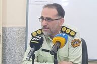 خروج مشمولان برای پیاده‌روی اربعین بدون وثیقه از ۲۶ خرداد تا ۲۲ مرداد امکان‌پذیر است