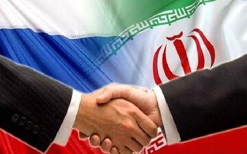 امیدواری نسبت به تغییر رویکرد آمریکا در قبال پیگیری سیاست‌های یکجانبه