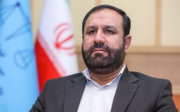 فروش ۳ هزار میلیاردی خودروهای تعیین تکلیف شده در مزایده سازمان جمع‌آوری اموال تملیکی