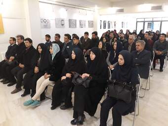photo_1 (12)
