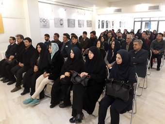 photo_1 (12)