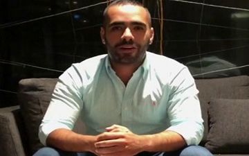 وقتی آقازاده ها به جان هم می‌افتند!+فیلم