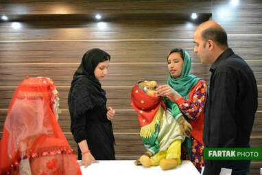 photo_2 (13)