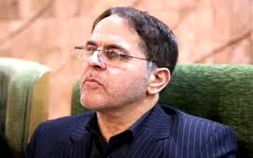 بهره‌مندی بیش از ۱۱۵۳ مددجوی کمیته‌امداد کرمانشاه از آموزش‌های حقوقی