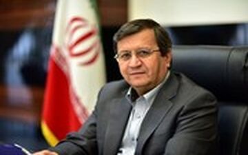 چالش «ارز دیجیتال» به هیات دولت رسید