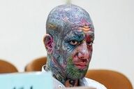 تکلیف عفو تتلو مشخص شد؛ خبر رسمی سخنگوی قوه قضاییه