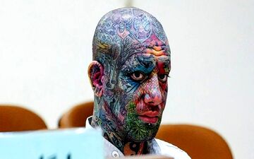 تکلیف عفو تتلو مشخص شد؛ خبر رسمی سخنگوی قوه قضاییه