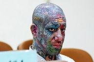 تکلیف عفو تتلو مشخص شد؛ خبر رسمی سخنگوی قوه قضاییه