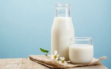 بهترین سلاح برای مبارزه با آلاینده های هوا