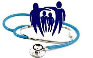 آغاز به کار ۳۰۰ دفتر خدمات سلامت در کشور تا پایان سال
