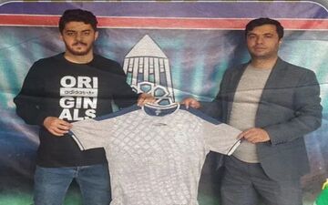 ورودی ها و خروجی های شهرداری همدان در نیم فصل نخست مشخص شد
