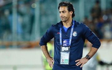 چه کسی فایل صوتی مجیدی را لو داد؟