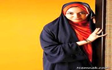  بازگشت آزاده نامداری به ایران در هاله ایی از ابهام ؟
