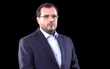 درخواست قرنطینه اجباری قم، تهران و سایر مراکز آلوده