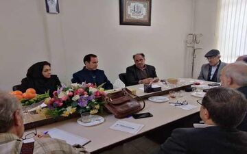 جای کار فرهنگی بین پزشکان و مردم خالی است