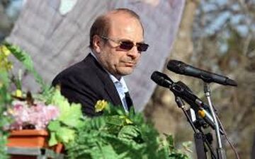 نامه صریح کارگردان معروف سینما به قالیباف 