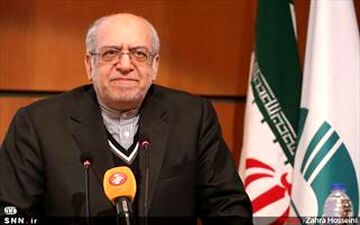 هزارخودروی فرسوده حذف شد/ تحویل یک‌ساعته تاکسی نو