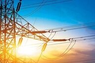 اقدامات جدید وزارت نیرو برای افزایش تولید برق و کاهش ناترازی