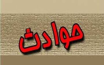 چاقوکشی 2 مرد پلید در خانه زن تنها! / در خرمشهر رخ داد