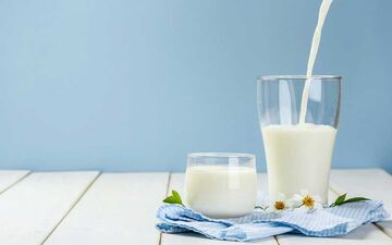 پیشگیری از فقر ید در بدن با 8 گزینه غذایی