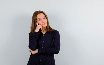 راه حل واسه اونایی که هیچ چیز خوشحالشون نمیکنه