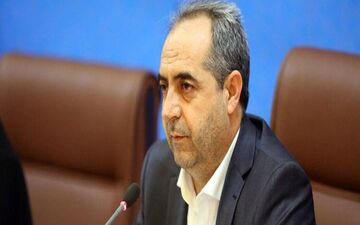 لزوم تعصب مدیران نسبت به کالای داخلی