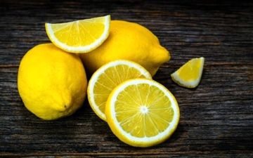 آشنایی با خواص و مضرات لیمو ترش| حتما بخونید!