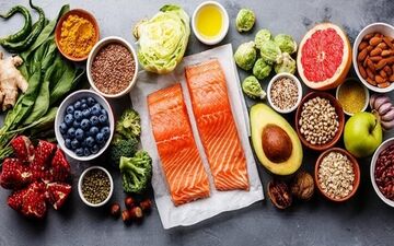 فرار از آلزایمر با ترکیب این دو گیاه