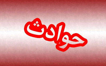 عاملان مزاحمت برای مردم شیراز در دام پلیس افتادند