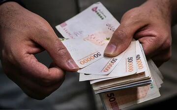 واریز یارانه شهریور به حساب سرپرستان خانوارهای دهک‌های اول تا سوم