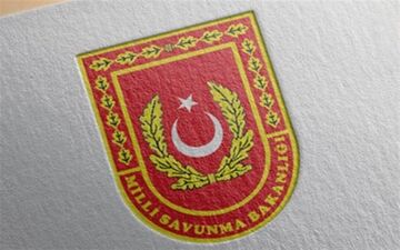 وزارت دفاع ترکیه از درگیری در مرز ایران خبر داد
